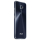 ASUS ZenFone 3 ZE520KL 3/32GB Dual SIM granatowy - 361818 - zdjęcie 12
